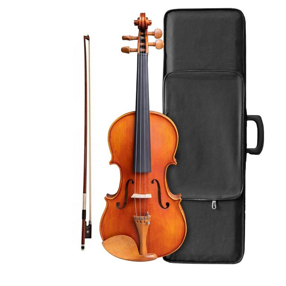 Violín Djersen 44 - HVB01N.
