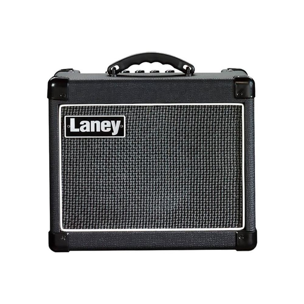 Amplificador Para Guitarra Eléctrica LANEY LG12