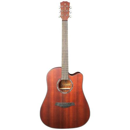 image-80567314aece4ea9978b23027413d4e8