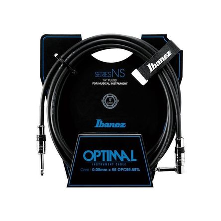 image-0a88e5c936e149a494cbe80d5863dade