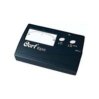 Afinador Cromático CORT E510