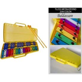 image-e37dfb6de2c04af4a64ec13ff31fae6a