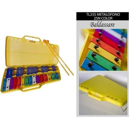 image-e37dfb6de2c04af4a64ec13ff31fae6a image-e37dfb6de2c04af4a64ec13ff31fae6a