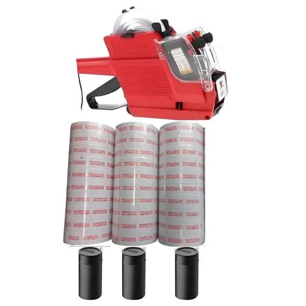 imageUrl_1 imageUrl_1