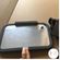imageUrl_6