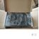 imageUrl_7