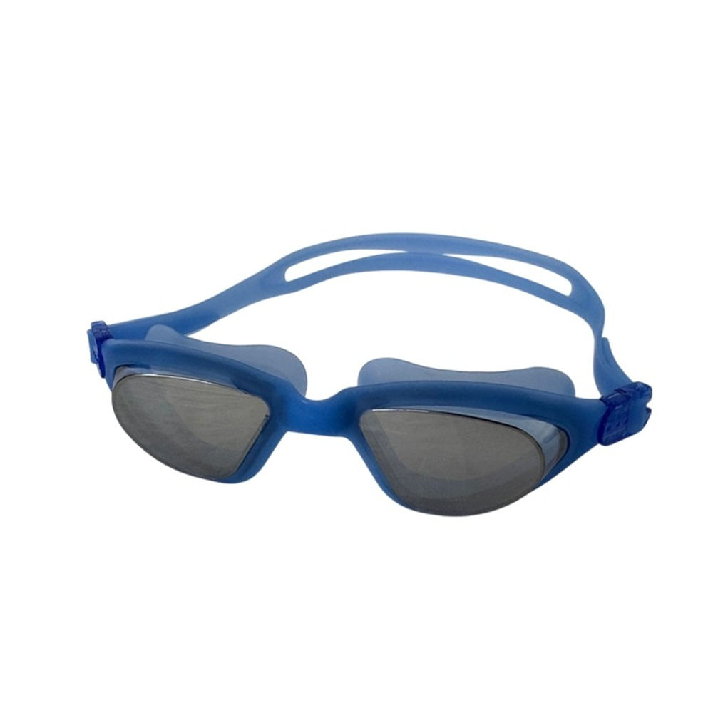 Lentes de Natación Negros Protección UV - Modelo G3900M
