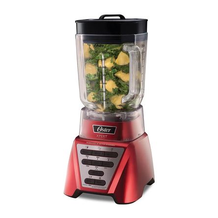 Licuadora Xpert 2 Lts 3V Oster BLST3A-R2G