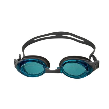 Lentes de Natación Negros Protección UV - Modelo G730 G730
