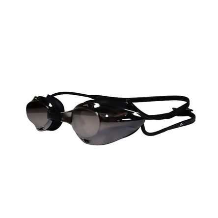 Lentes de Natación Negros Protección UV - Modelo G800M G800M