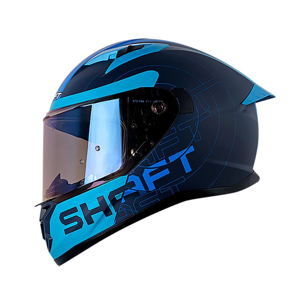 CASCO SHAFT 522SP DOPP AZUL L CASCO SHAFT 522SP DOPP L CASCO SHAFT 522SP DOPP AZUL L CASCO SHAFT 522SP DOPP L