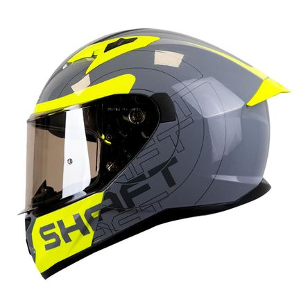 CASCO SHAFT 522SP DOPP GRIS L CASCO SHAFT 522SP DOPP L CASCO SHAFT 522SP DOPP GRIS L CASCO SHAFT 522SP DOPP L