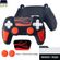 imageUrl_1