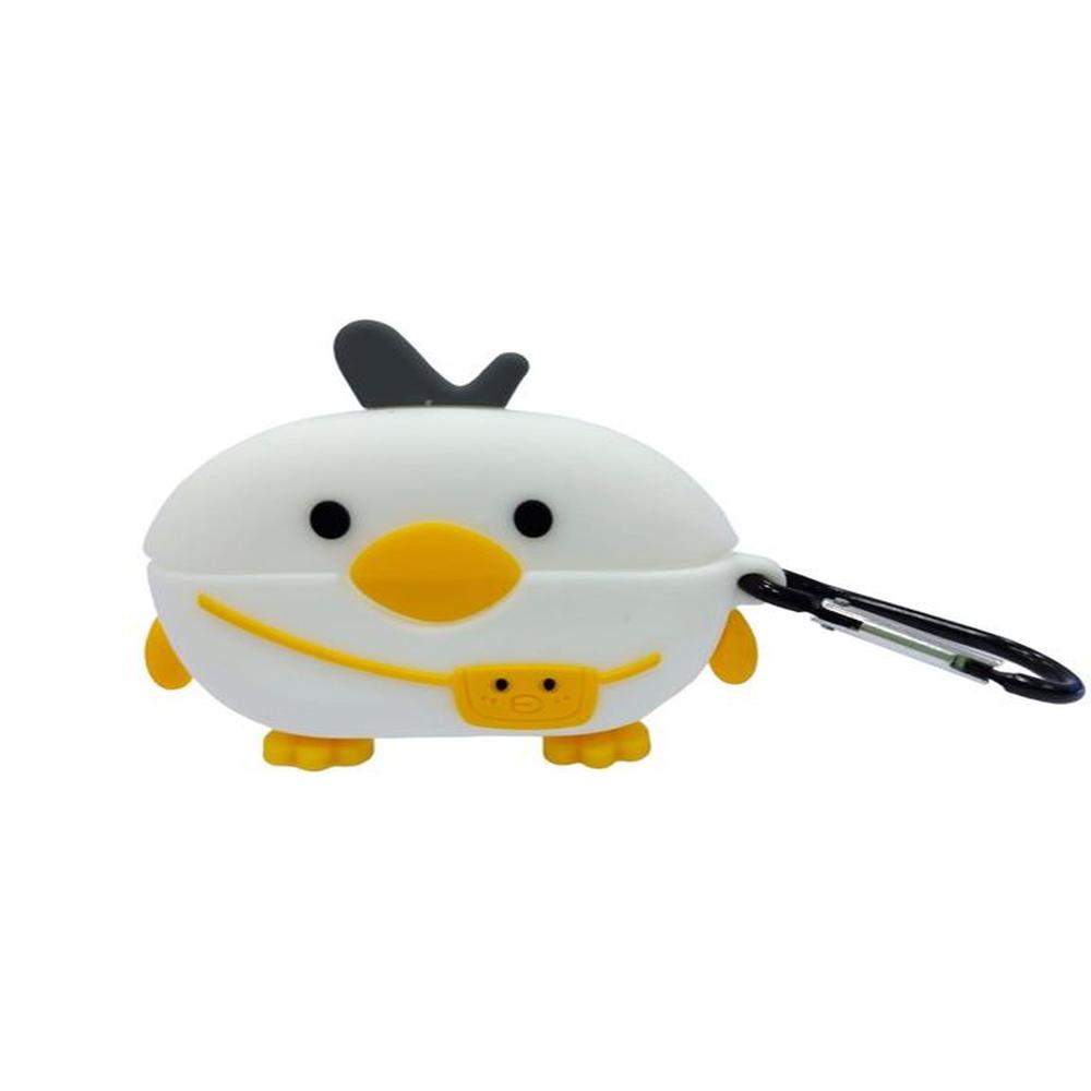 Case o funda para Huawei Freebuds Pro - POLLITO