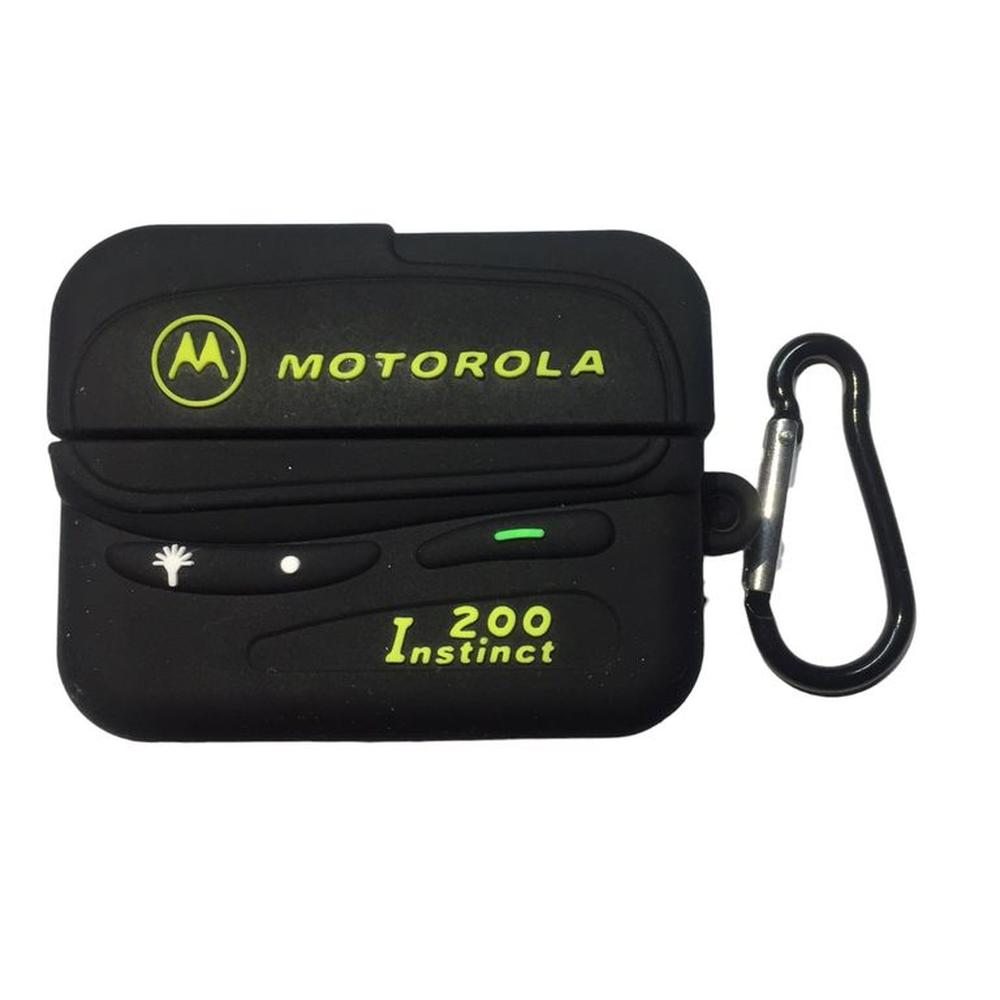 Case o funda para Huawei Freebuds Pro - M