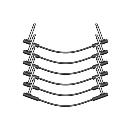 CABLES PATCH PEDAL DONNER CABLES PATCH PEDAL CABLES PATCH PEDAL DONNER CABLES PATCH PEDAL