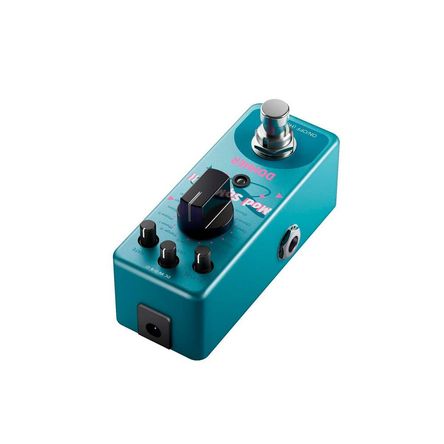 RAT DARK MOUSE EC1178