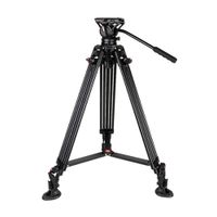TRIPODE COMAN DX16S