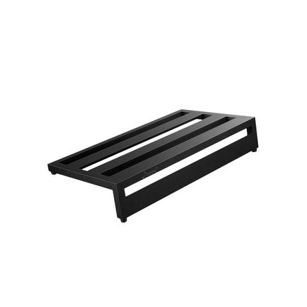 PEDALBOARD DB-3 ALUMINIO DB-3