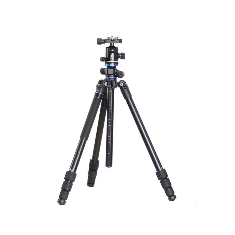Tripode Benro FGP18AB1 Tripode Benro FGP18AB1