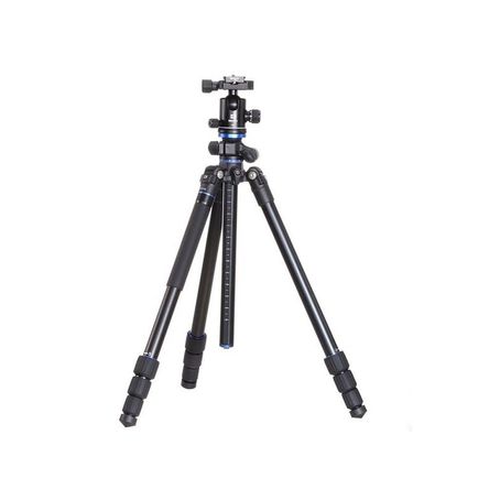 Tripode Benro FGP18AB1 Tripode Benro FGP18AB1