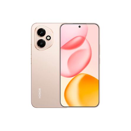 HONOR 400 5G 12RAM 256GB DORADO HONOR 400 5G 12RAM 256GB DORADO