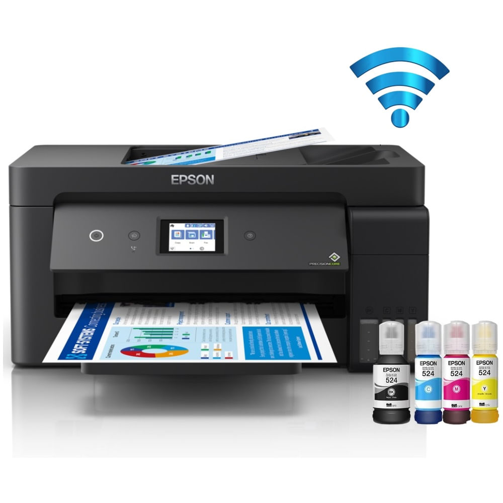 Impresora Epson L14150 Imprime Escanea Copia Fax Wi-Fi USB Ethernet Impresora Epson L14150, Imprime Escanea Copia Fax Wi-Fi USB Ethernet Impresora Epson L14150 Imprime Escanea Copia Fax Wi-Fi USB Ethernet Impresora Epson L14150, Imprime Escanea Copia Fax Wi-Fi USB Ethernet