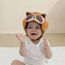 image-b334da50b80b424a8c9d27563d37cd72