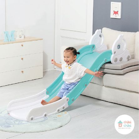 imageUrl_1 imageUrl_1