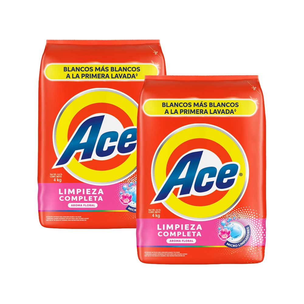 image-d5c2ea32191b407ea5d6d835ffe35133 image-d5c2ea32191b407ea5d6d835ffe35133