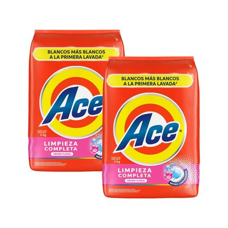 image-d5c2ea32191b407ea5d6d835ffe35133 image-d5c2ea32191b407ea5d6d835ffe35133