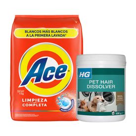 image-11ba55d1eee643e289a609cbc6cd6983