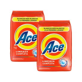 image-72f64c70550248eda037b5a6c8cd6ece