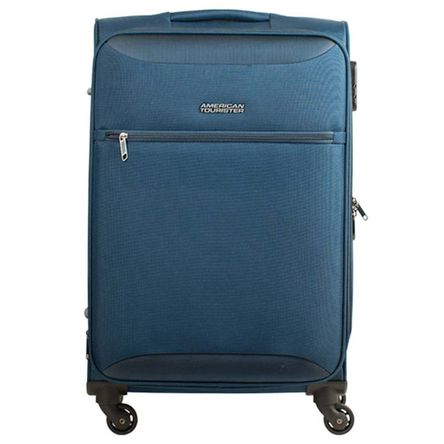 image-9545114190b8470290044ce4c838e586