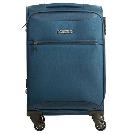 image-185328613b254fa2809fe32889197d6f image-185328613b254fa2809fe32889197d6f