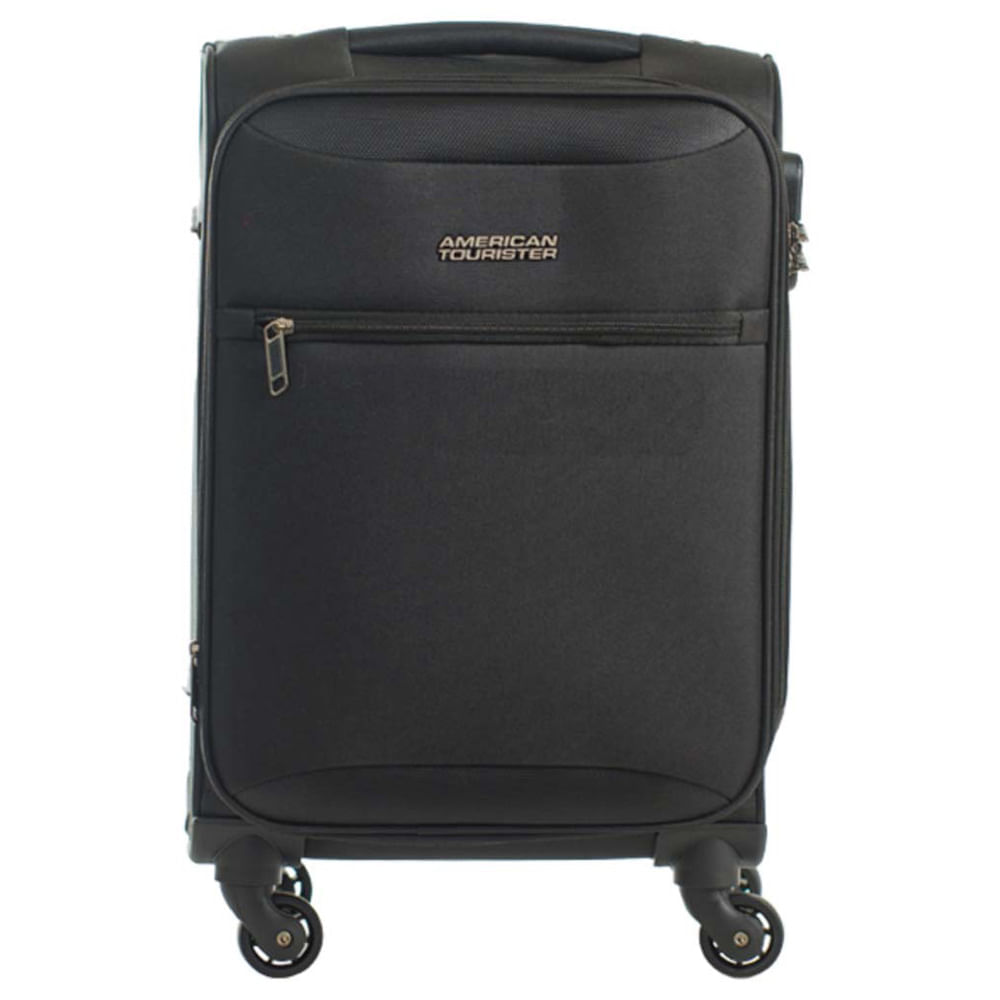 Maleta Cabina Oasis AMERICAN TOURISTER 13288810411CNU