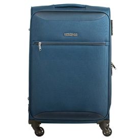 image-d7e5cdd12d334da78d32f1ede328bf1e