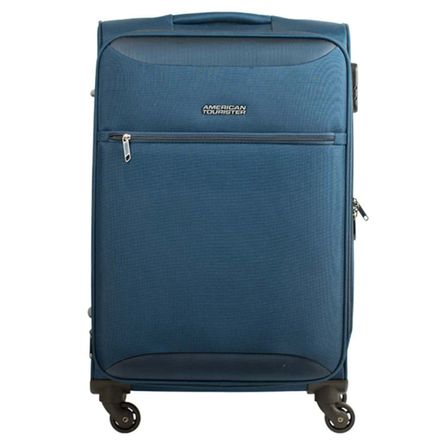 image-d7e5cdd12d334da78d32f1ede328bf1e image-d7e5cdd12d334da78d32f1ede328bf1e