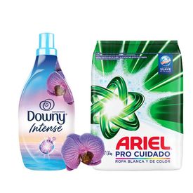 image-094585e04a554c75ae9841d25169eac8