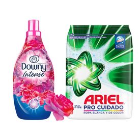 image-b7e196c9c54544b38b4fc6d447d05b37