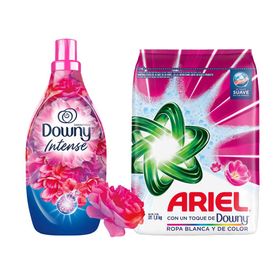 image-f50d1b21cb2548c6878eaf91931e5983