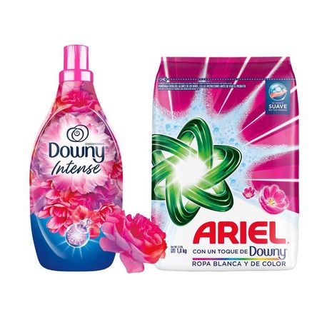 image-f50d1b21cb2548c6878eaf91931e5983