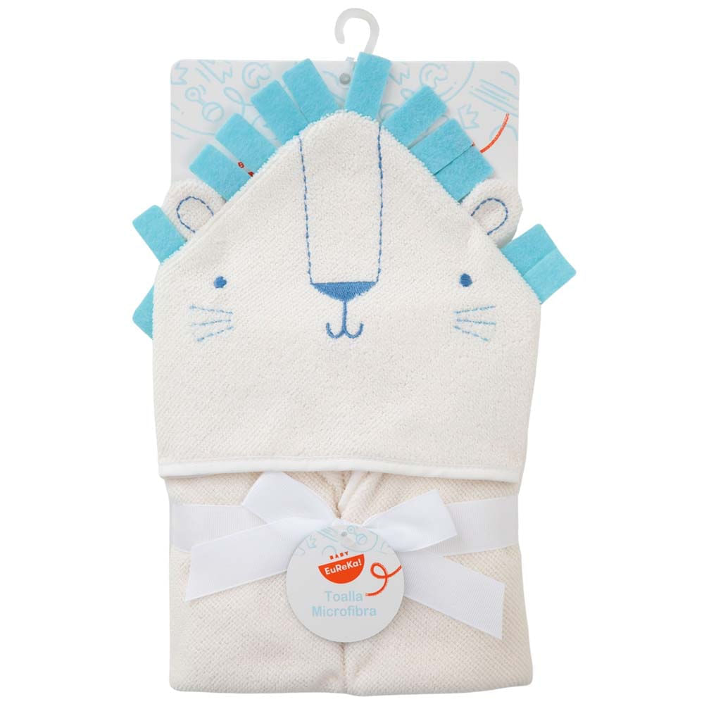 image-33aade9b5a4a41a196bb6013f6dbaba4 image-33aade9b5a4a41a196bb6013f6dbaba4