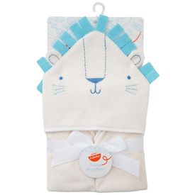 image-33aade9b5a4a41a196bb6013f6dbaba4