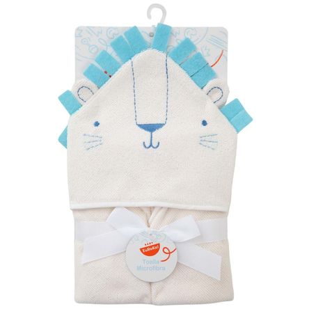 image-33aade9b5a4a41a196bb6013f6dbaba4 image-33aade9b5a4a41a196bb6013f6dbaba4