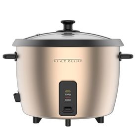 image-e44dfa2671704cde8e2aed911e5c8ca4