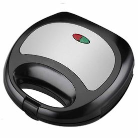 image-abb9d4f9822d4205ad9be7069aaa9dd2