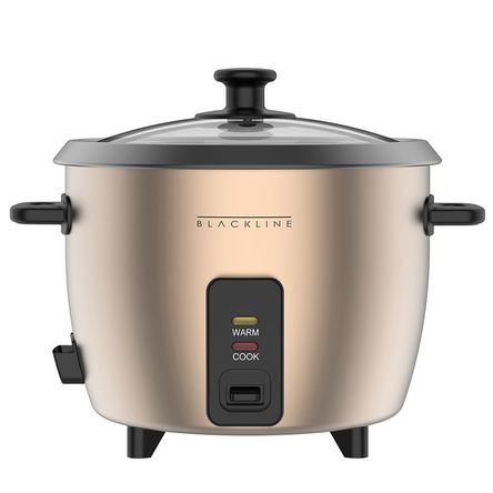 image-eaec3d852f2a460fbe772f7ae15af6a6 image-eaec3d852f2a460fbe772f7ae15af6a6