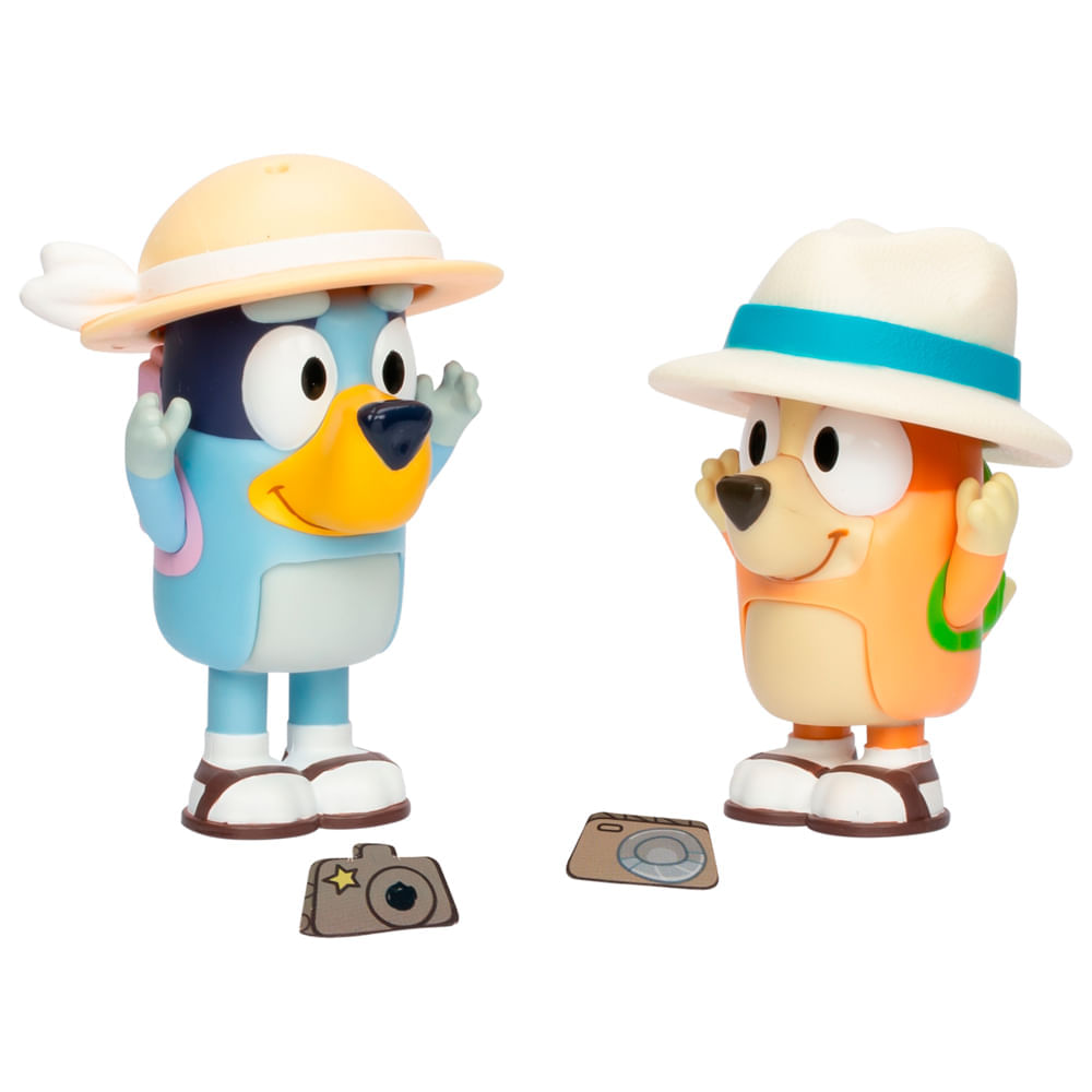 image-8a4939f1d76d4c8e82dc215833fb9e25 image-8a4939f1d76d4c8e82dc215833fb9e25