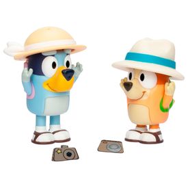 image-8a4939f1d76d4c8e82dc215833fb9e25